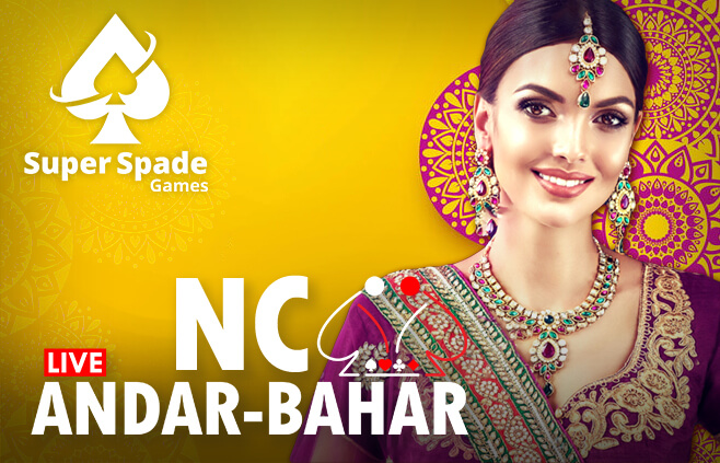 88win ddd 61 cassino H5