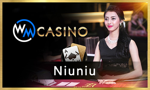 88win estrela-bet cassino on-line