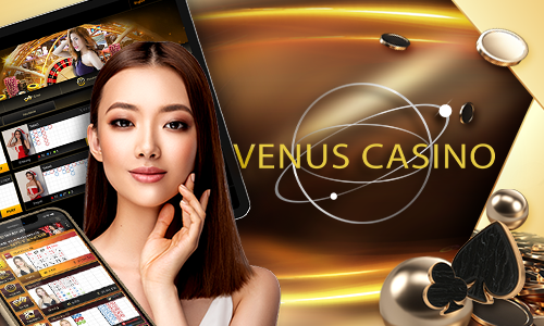 88win deboa bet cassino on-line