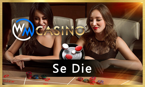 88win estrella bet cassino Jogue online