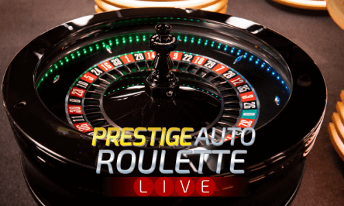 88win bet sports cassino iOS