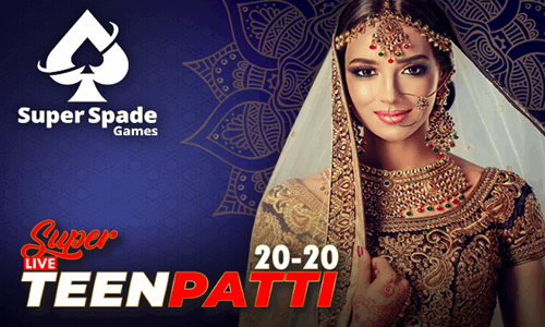 88win apostar cassino livre