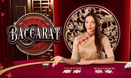 88win bingo lar cassino iOS