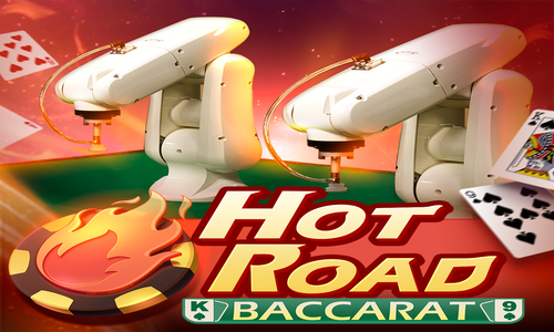 88win obg 777 cassino H5