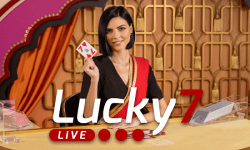 88win shop77 cassino entretenimento