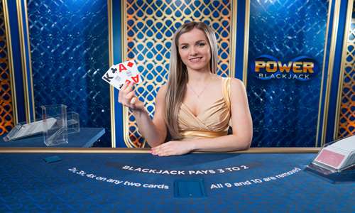 88win global bet 888 cassino on-line