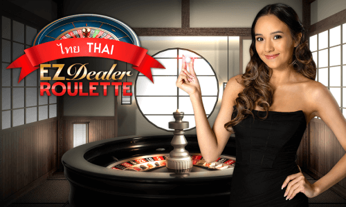 88win flu z cassino entretenimento