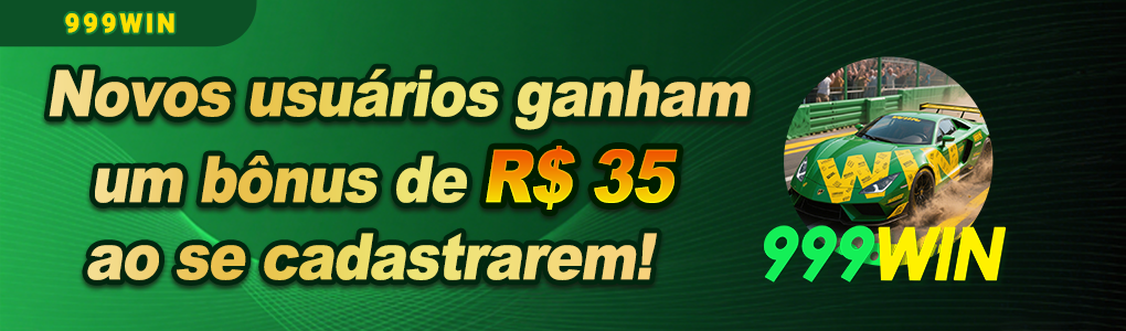 88win bet sport 365 cassino Jogue online