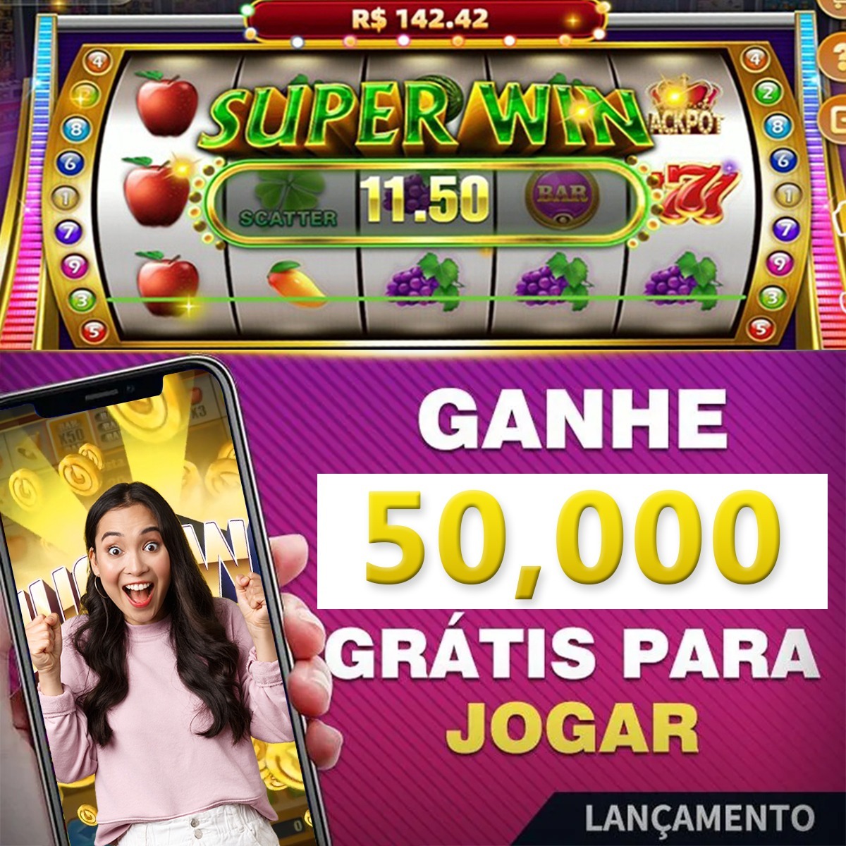 88win 9g bet cassino livre