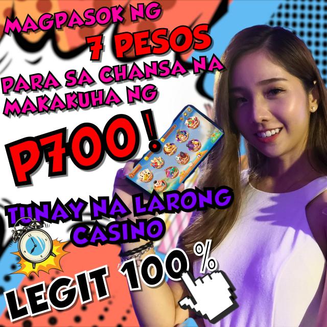 88win hacker slot cassino H5