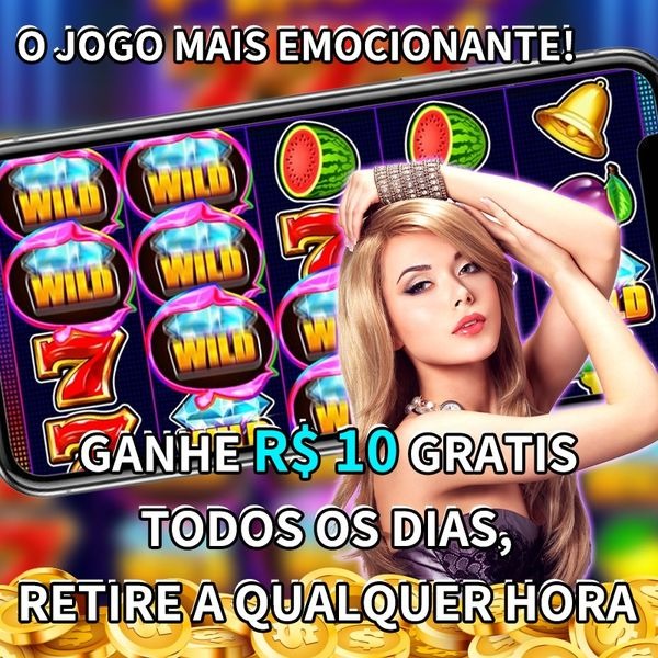 88win bra bet cassino entretenimento
