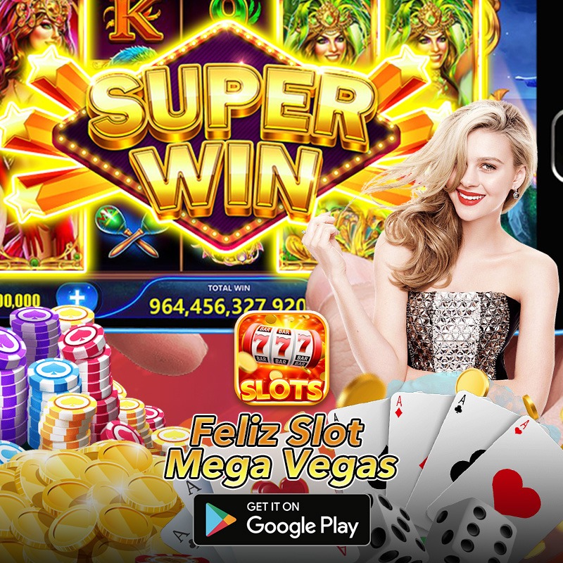 88win 999mm cassino Jogos