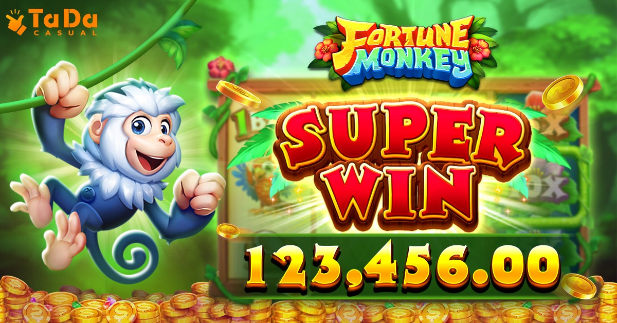 88win betank cassino Terminal móvel