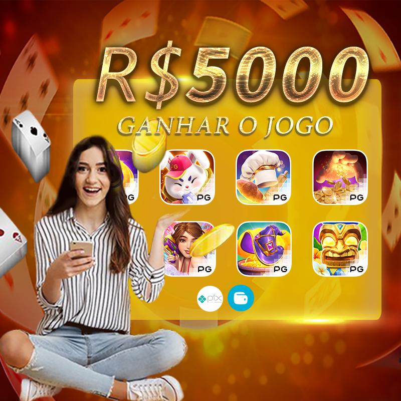 88win bet cassino entretenimento