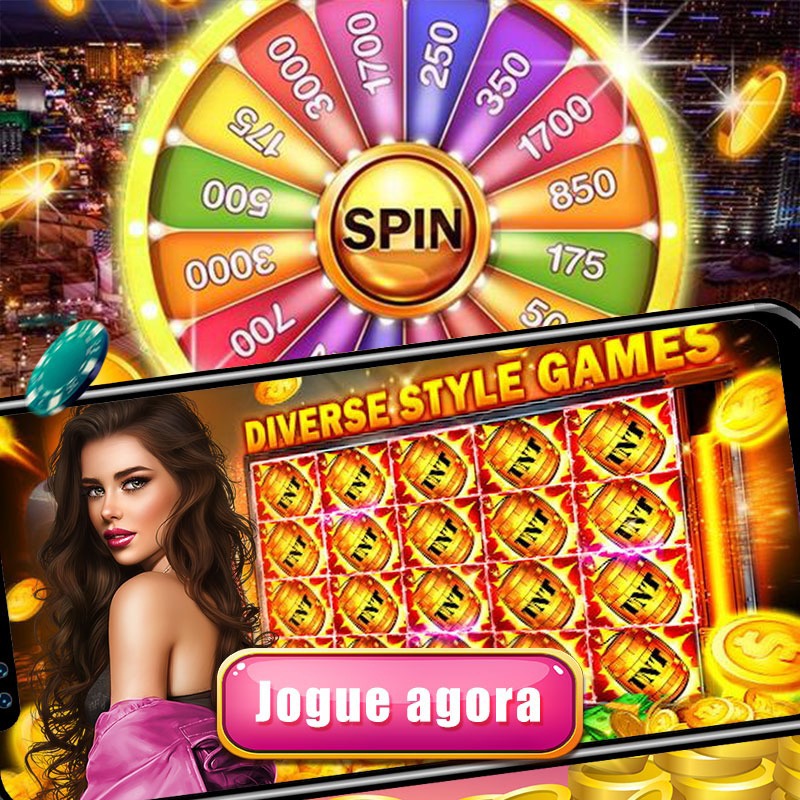 88win onekey 777 cassino Jogue online