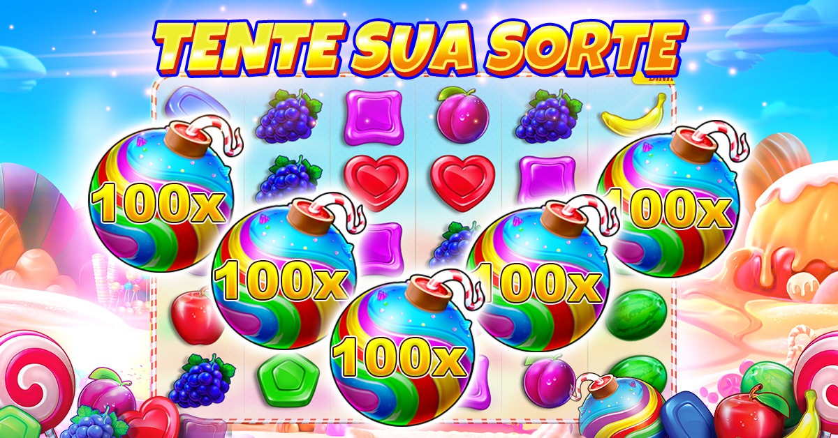 88win tigrinho gratis cassino Terminal móvel