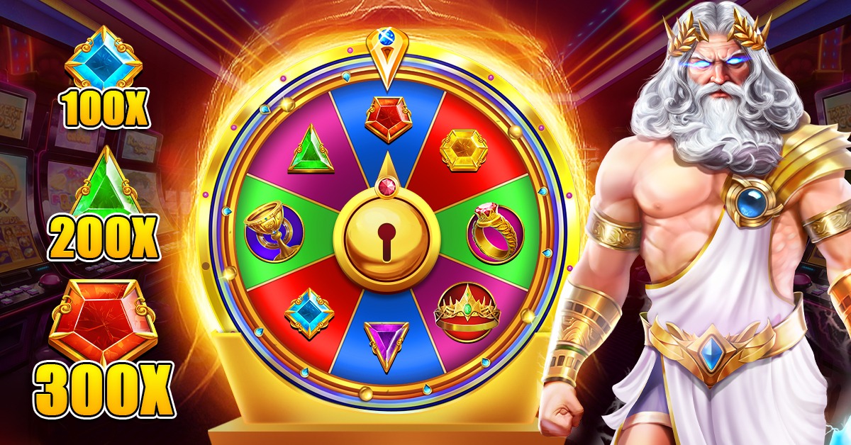 88win nice x cassino Terminal móvel