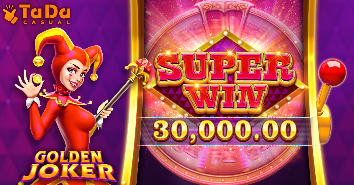 88win henao cassino Jogos