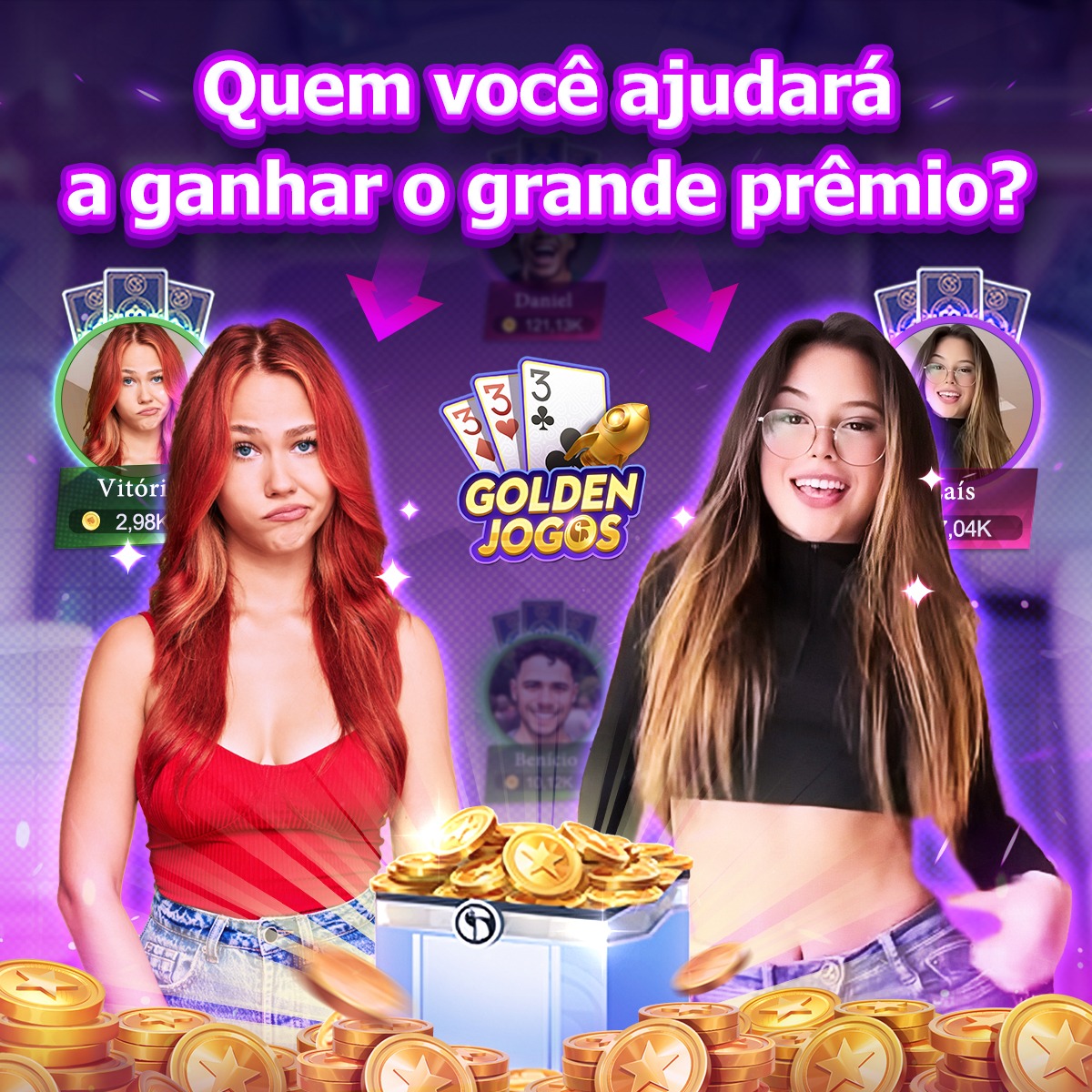 88win galera bet cassino Terminal móvel