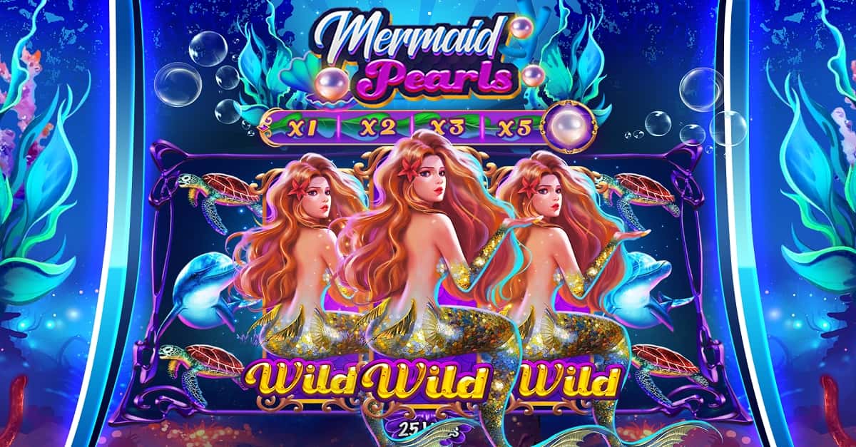 88win ktocom cassino Jogue online