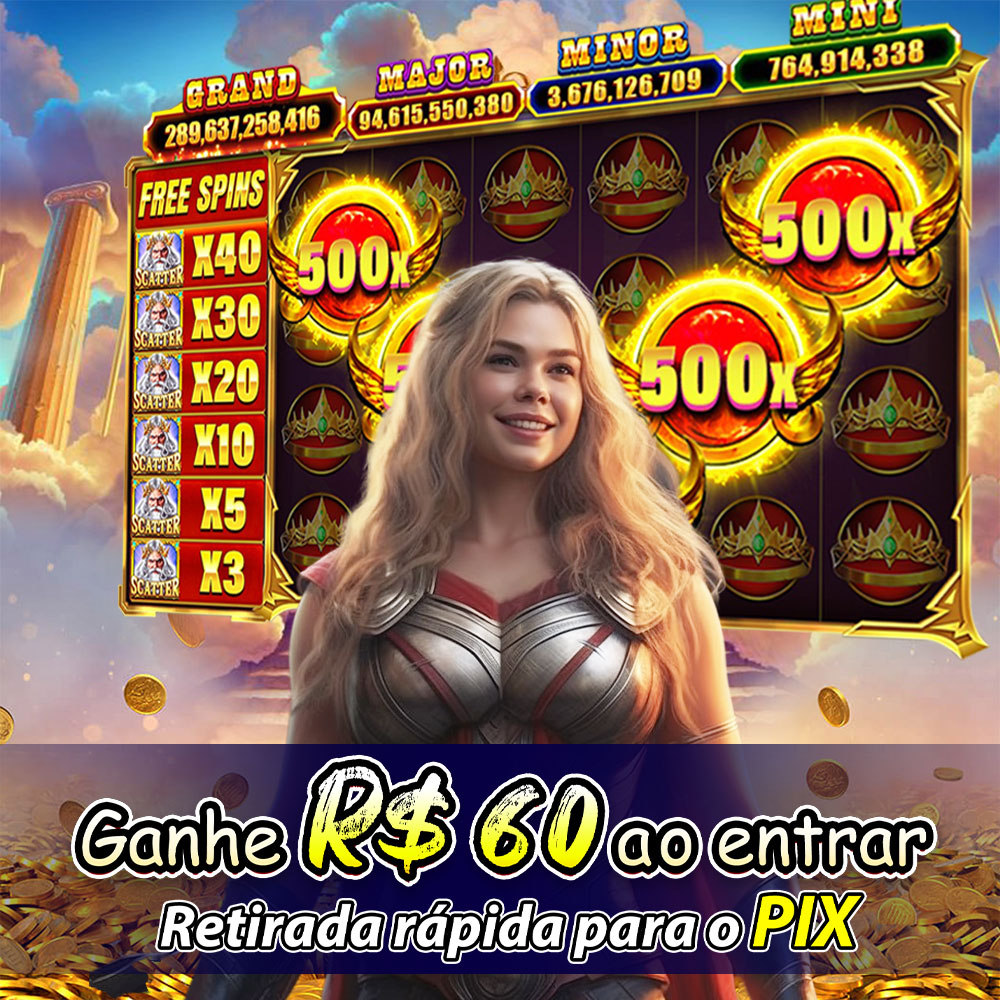 88win plypix cassino Android