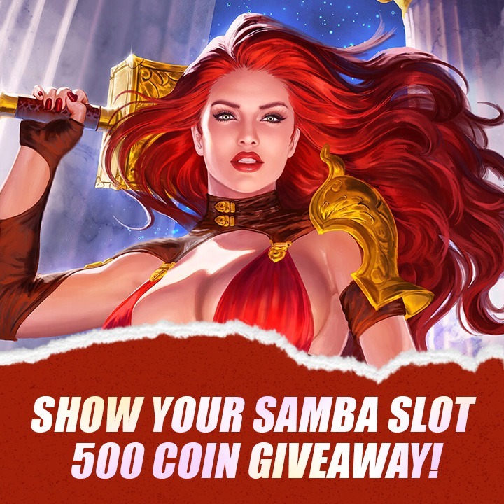 88win 5g game cassino Terminal móvel