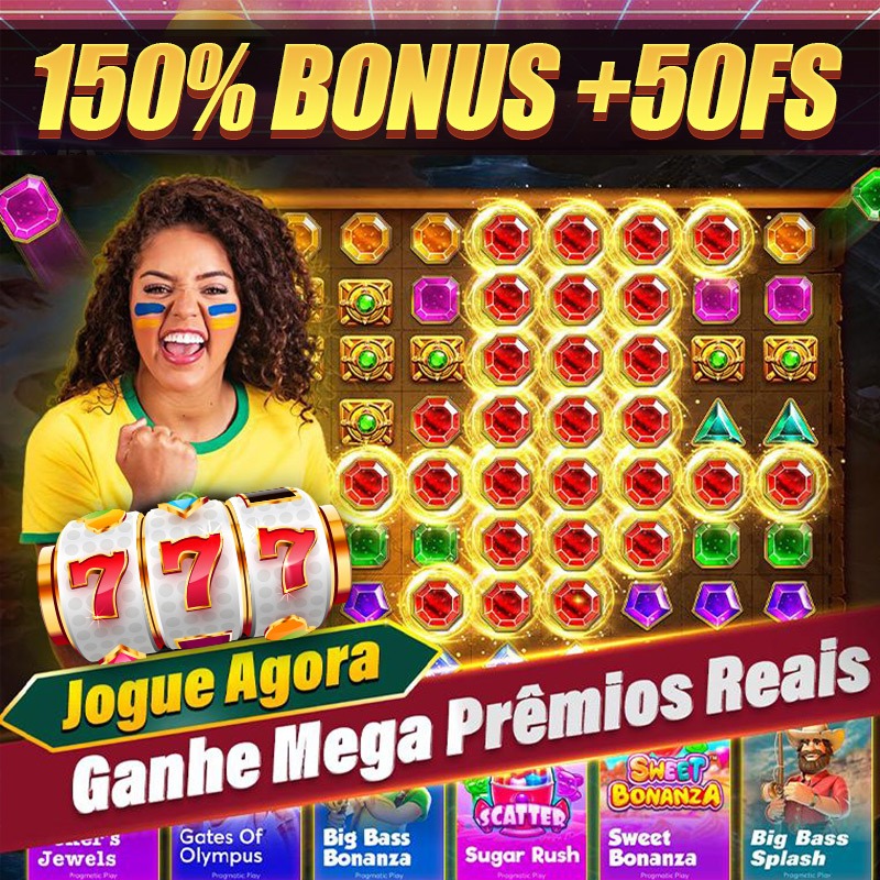 88win 2299 bet cassino jogos grátis