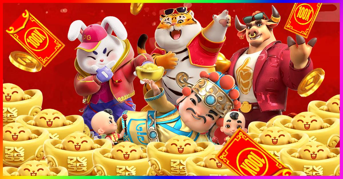 88win sub 23 cassino livre