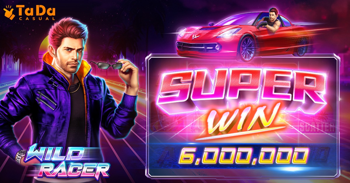 88win jack bet cassino jogos grátis