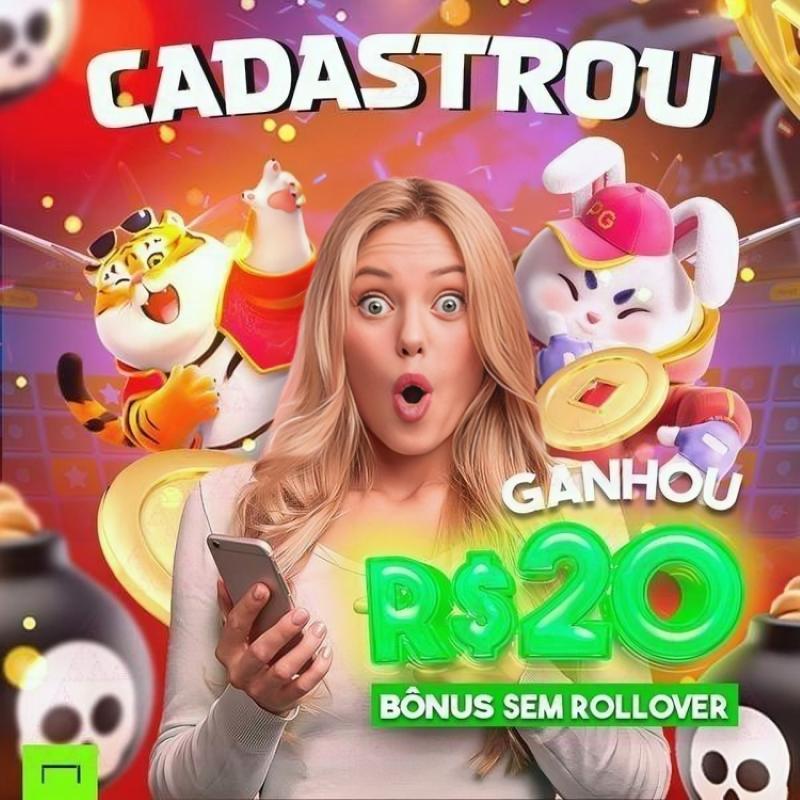 88win top bet cassino entretenimento