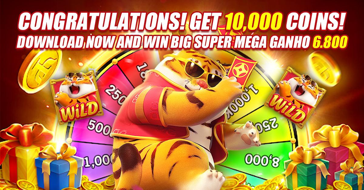 88win betano bonus cassino Android