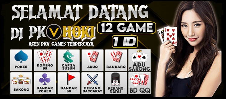 88win buraco bet cassino livre