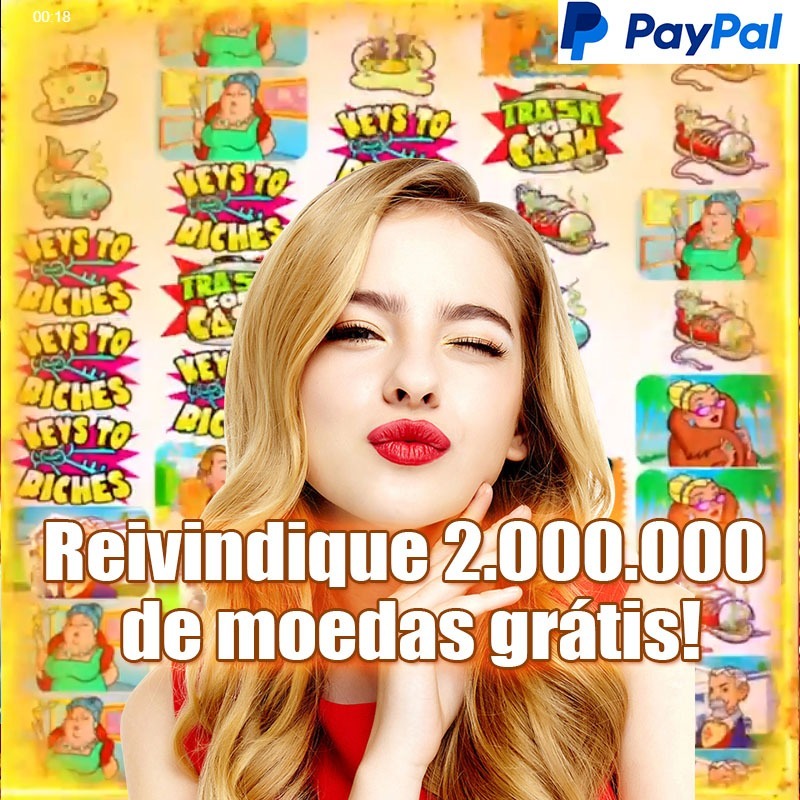 88win aposta ganhar cassino jogos grátis