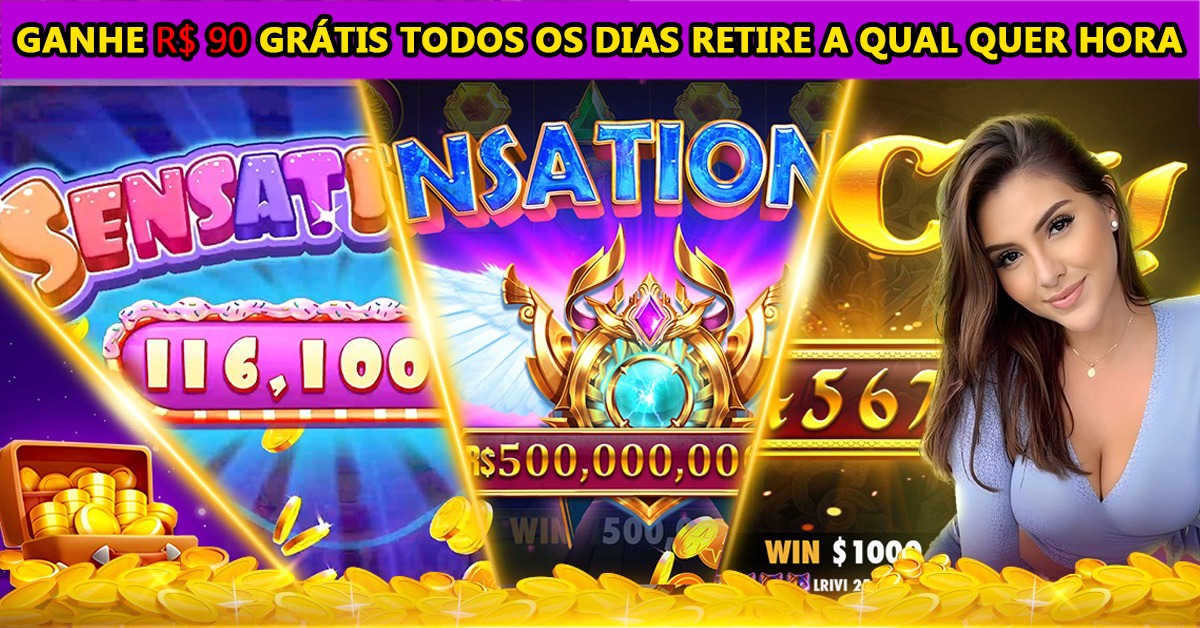 88win casino score cassino jogos grátis