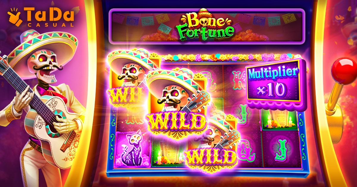 88win be1bet cassino livre