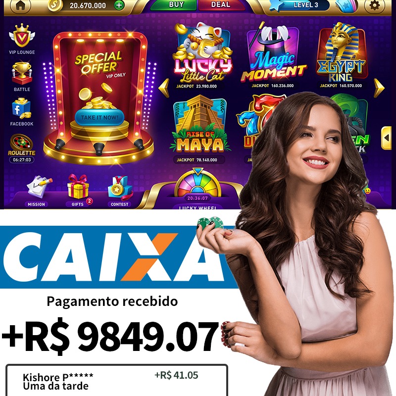 88win betbet cassino jogos grátis