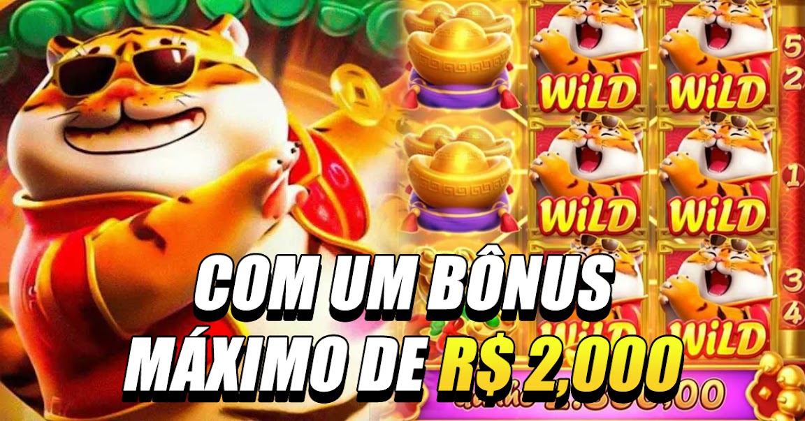 88win 222bet cassino jogos grátis