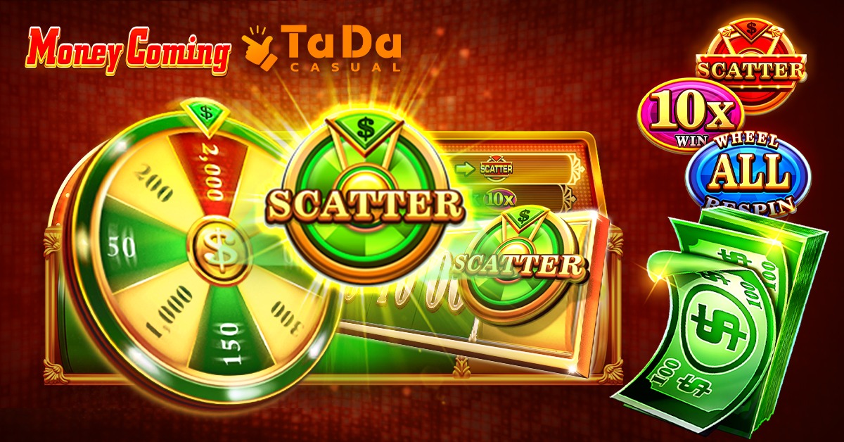 88win kaka cassino entretenimento