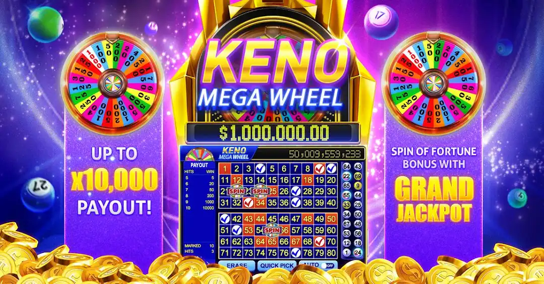 88win ttt 777 cassino Jogue online