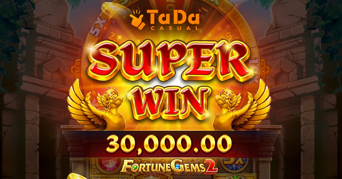 88win golfinho 777 cassino entretenimento