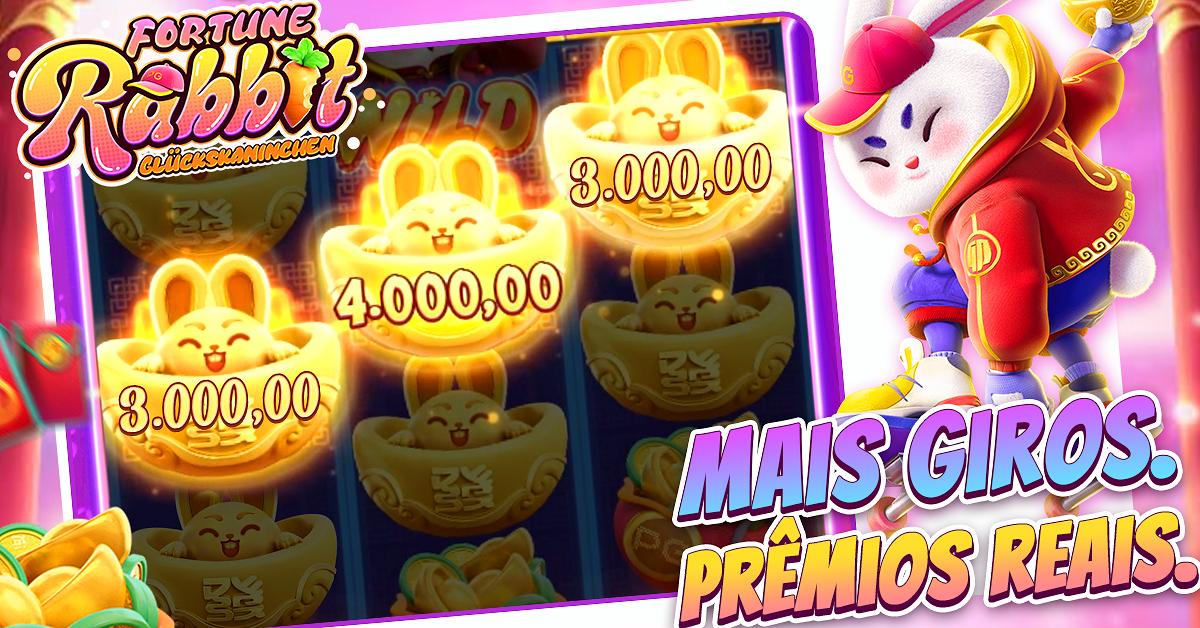 88win na bet cassino livre