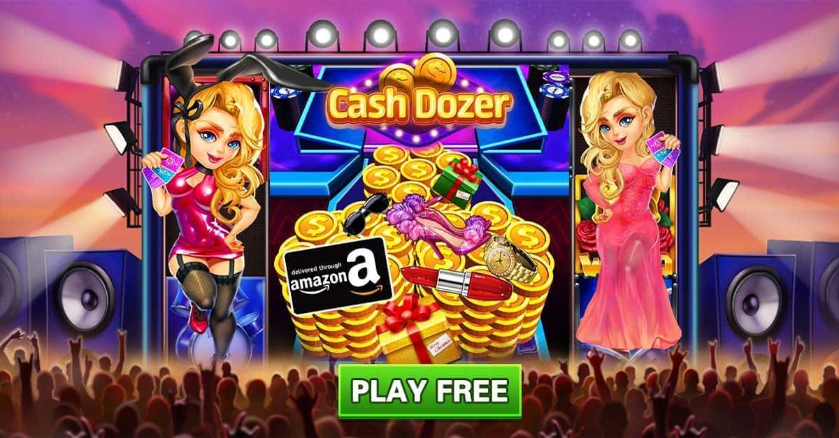 88win ajax x cassino iOS