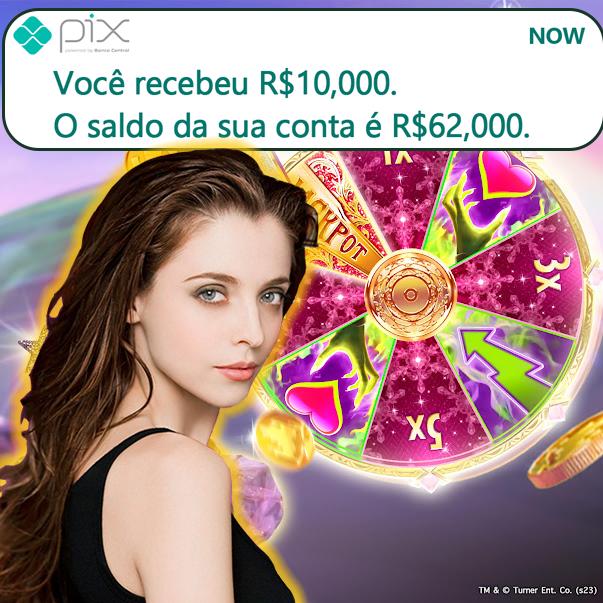 88win 6600 bet cassino iOS