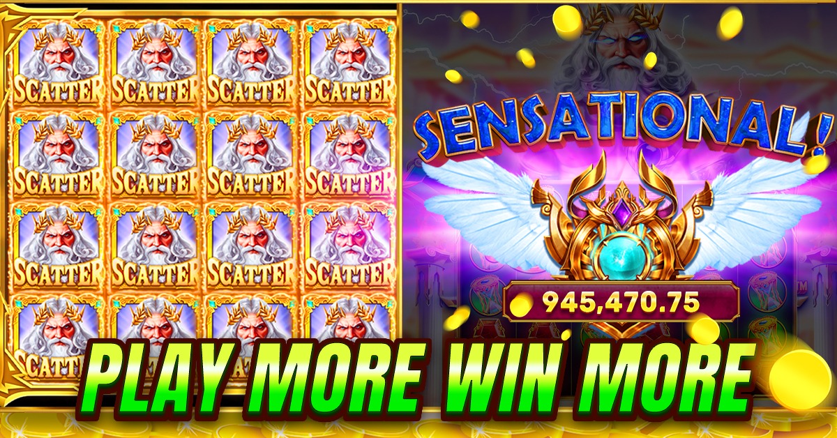 88win casas de aposta cassino on-line