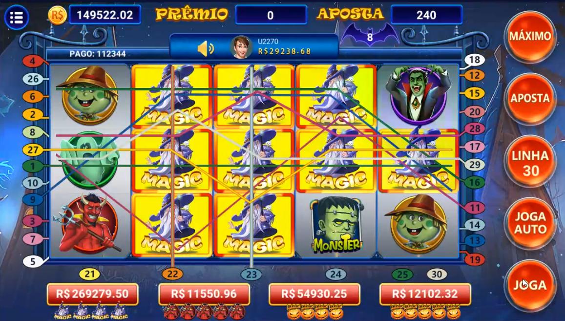88win 10bet cassino jogos grátis