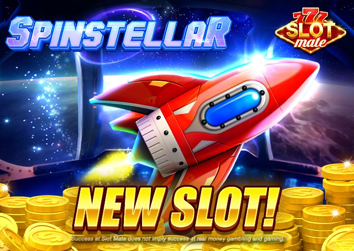 88win boeing 777 cassino livre