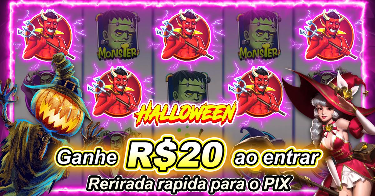 88win zicou cassino Android