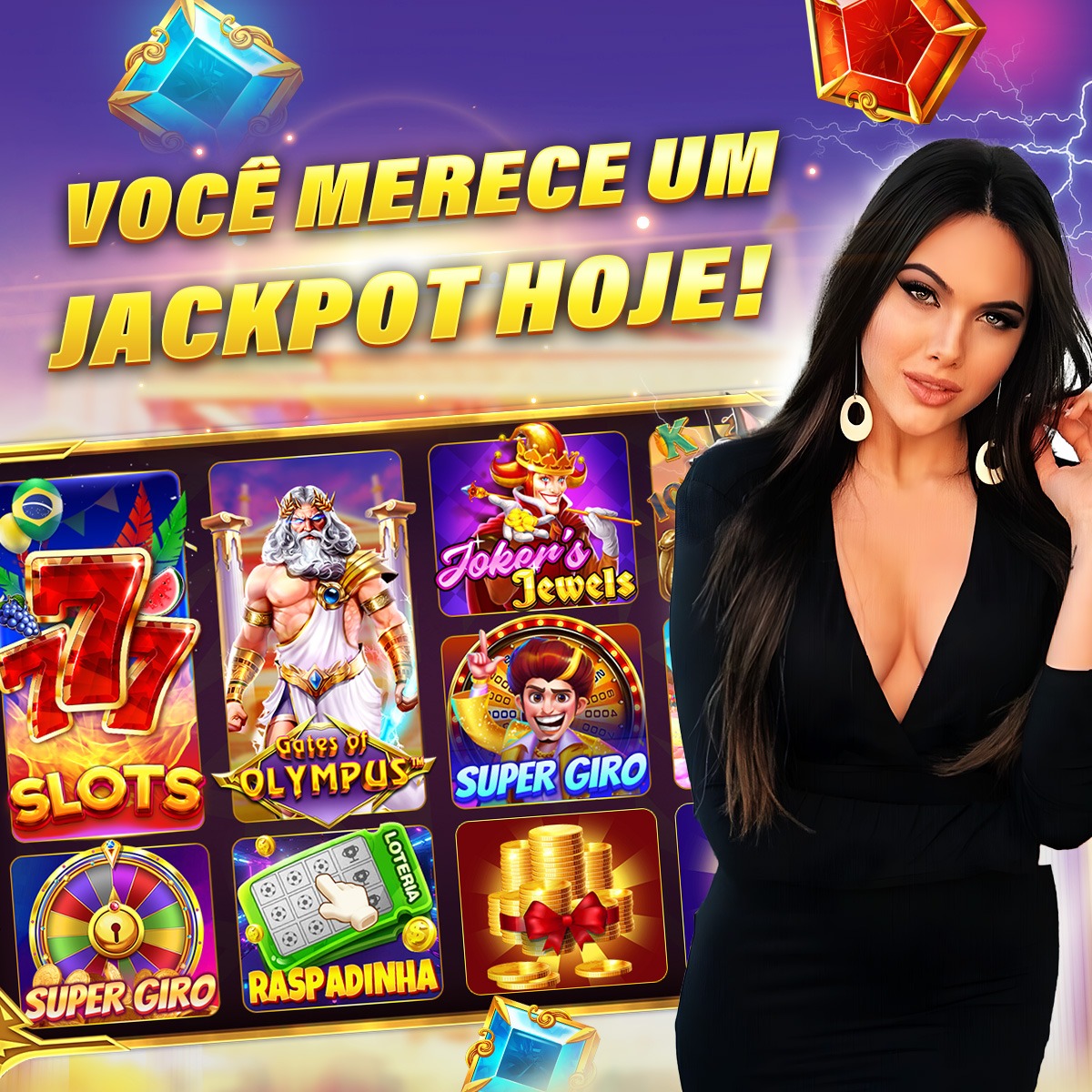 88win aajogo cassino Jogue online