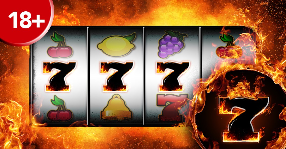 88win registro f12 bet cassino Android