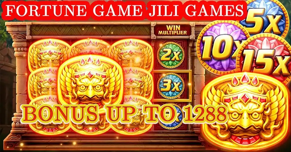88win pop 888 slot cassino entretenimento